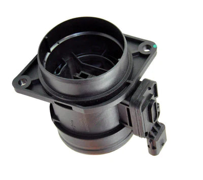 Mass Air Flow Sensor Meter For for Audi:A1,A3,A4,A5,Q2,Dodge:Caliber,Jeep: Compass,Grand,Patriot,Mercedes-Benz,Seat,Skoda,VW