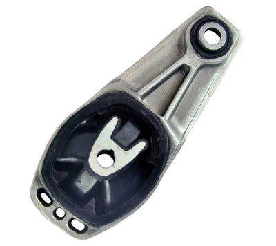 Rear Lower Engine Mount For Citroen/DS/Peugeot