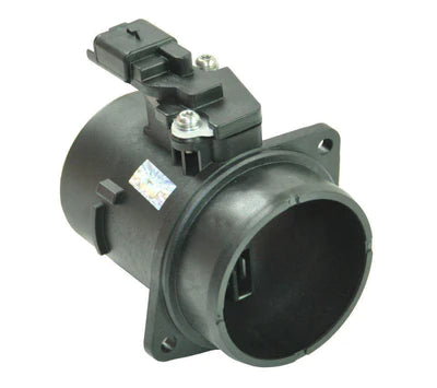 MAF Air Flow Mass Meter Sensor For  for Citroen, Peugeot