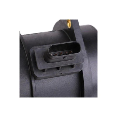 MAF Air Mass Sensor for Kia Carens III Magentis II Pro Sportage II for Kia: Carens, Cee'D, MG: MG 6, Ssangyong