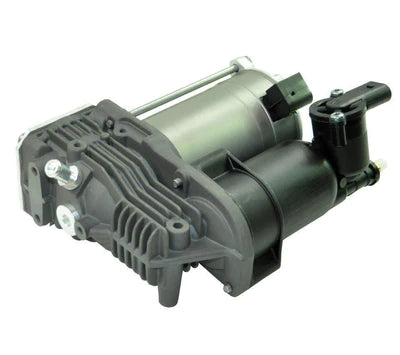 Air Suspension Compressor for  for Mercedes-Benz: Viano, Vito,