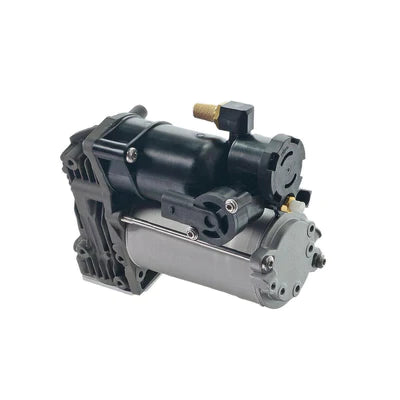 Air Suspension Compressor For for Land Rover: Range Rover