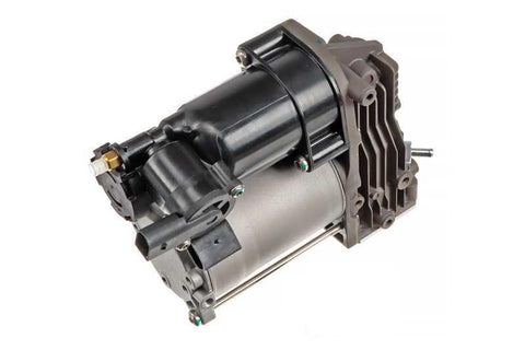 Air Suspension Compressor Pump for BMW: X5, X6