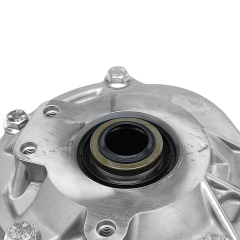 Front Transfer Unit Case for  for Land Rover: Freelander 2, Range Rover Evoque, LR066503