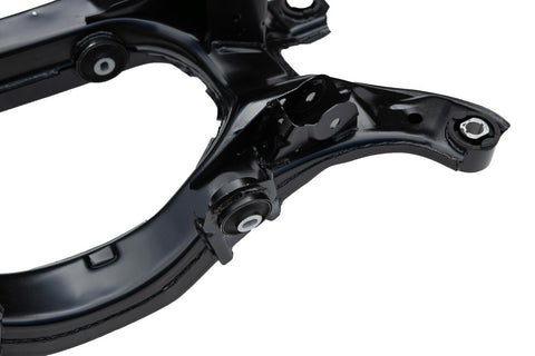 Rear Subframe Crossmember Suspension for Land Rover: Freelander 2