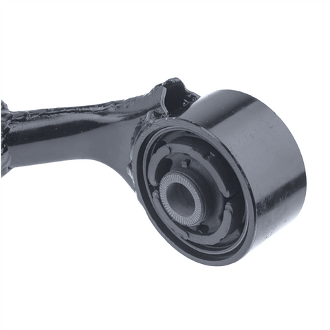 Rear Left & Right Trailing Suspension Control Arms(Pair) For Toyota Rav4