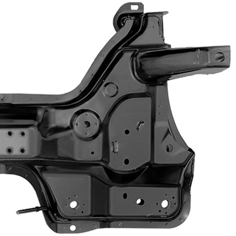 Front Subframe Carrier for Alfa Romeo: MiTo, Fiat: Grande Punto, Punto, Punto Evo, Opel: Corsa, Vauxhall: Corsa,
