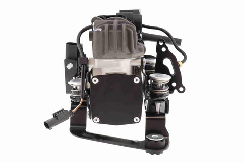 Air Suspension Compressor Pump for BMW: 7 Series
