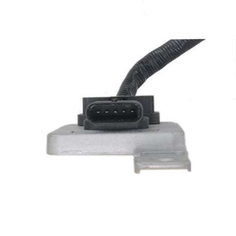 Nox Sensor For for Audi: A3, Q2, Q5, Seat: Ateca, Skoda: Karoq, Superb, VW: Passat, T-Roc,
