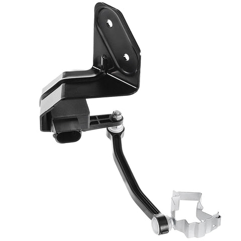 Front Headlight Level Sensor for Audi: A4, Seat: Exeo