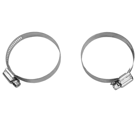 Intercooler Turbo Hose Pipe  For Chevrolet: Cruze, Orlando