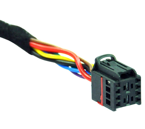 X2 Rear Spindle Drive/gas Strut Spring Auto Tailgate Boot  for Land Rover: Range Rover Evoque