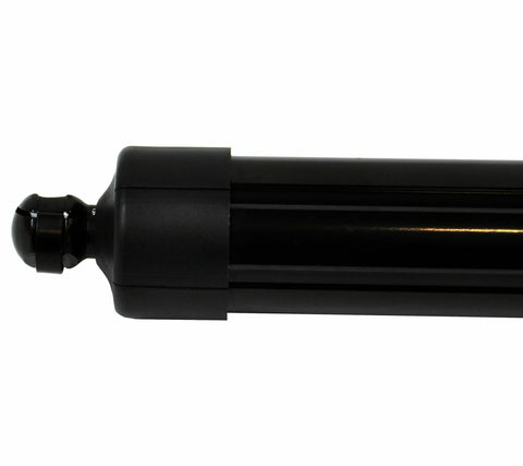 Rear Boot Strut Spindle Drive (Pair) for Porsche: Cayenne