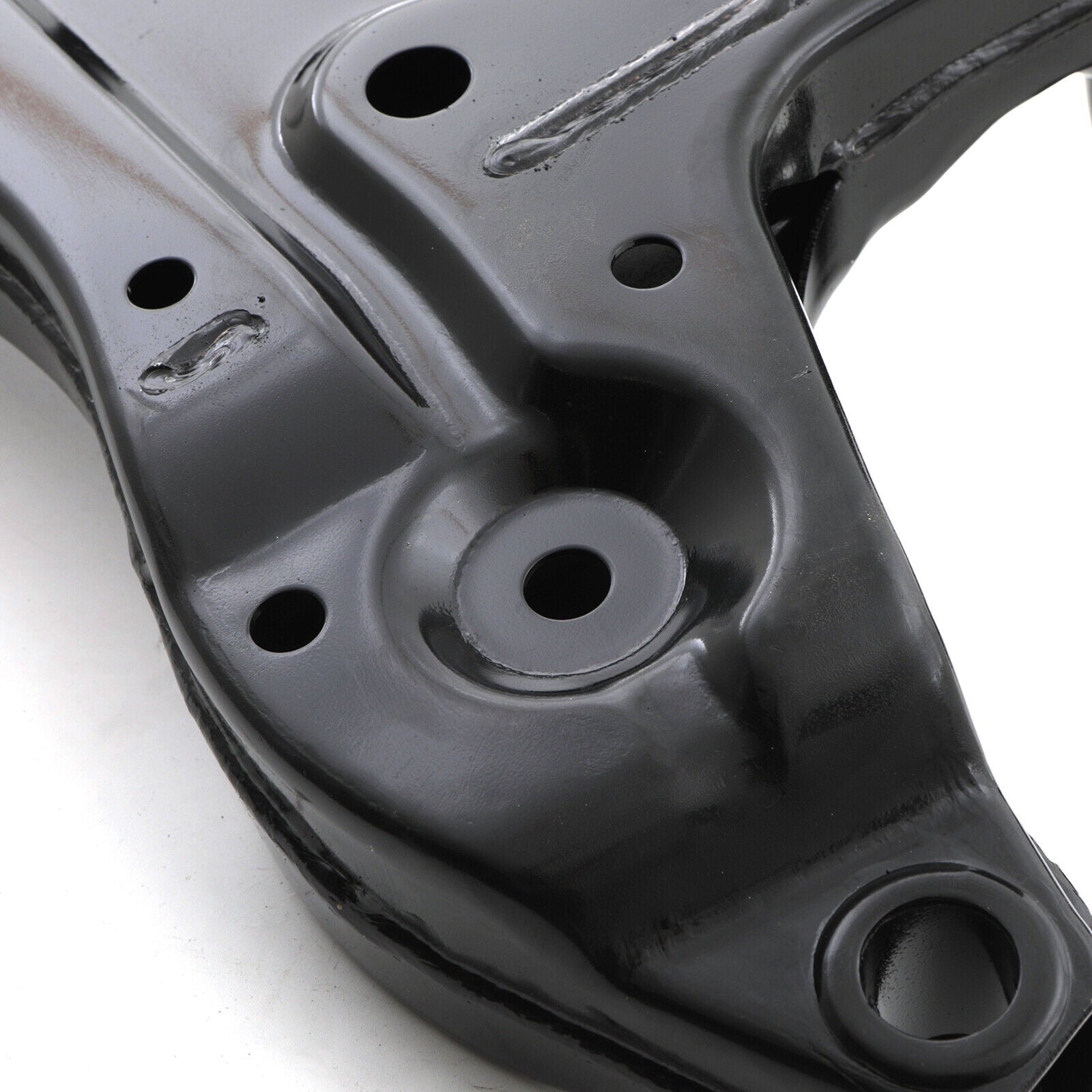 Dodge Caliber Rusted Subframe Front Subframe Crossmember for Dodge: Caliber, Jeep: Compass, Patriot ...