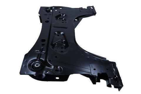 Front Subframe Crossmember for Nissan: Micra, Micra C+C, Note, Renault: Clio, Modus / Grand Modus