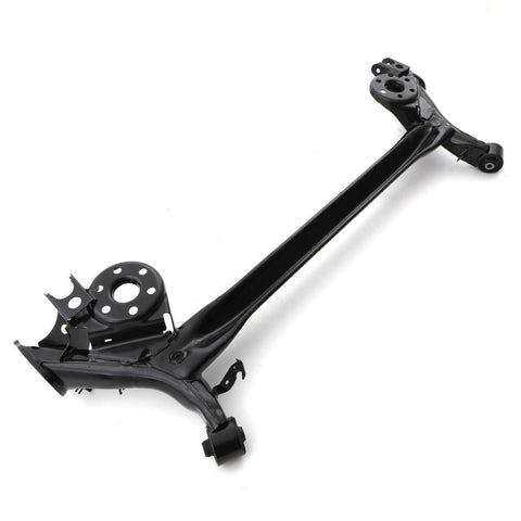 Rear Axle Sub Frame Beam for Audi: A3, Seat: Leon, Toledo, Skoda: Octavia, Roomster, VW: Bora, Golf, New Beetle, Polo,