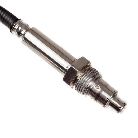 NOX Sensor for Man: TGE, VW: Crafter, GRAND CALIFORNIA