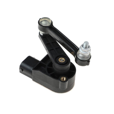Rear Left Right Height Level Sensor  for Audi: Q7, Porsche: Cayenne, VW: Touareg
