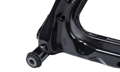 Front Subframe Crossmember for Nissan: Qashqai, Qashqai+2, Renault: Kadjar, Koleos,