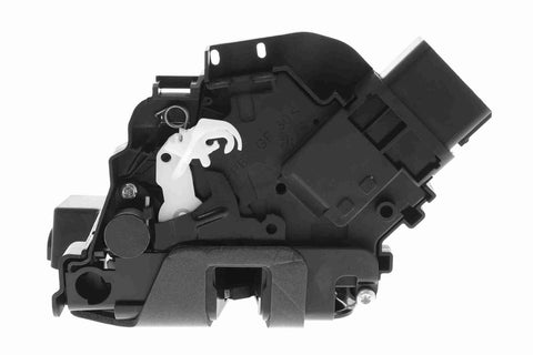 Front Left  Passenger Side Door Lock Mechanism For Volvo: C30, C70, S40, S80, V50, V70, XC60, XC70