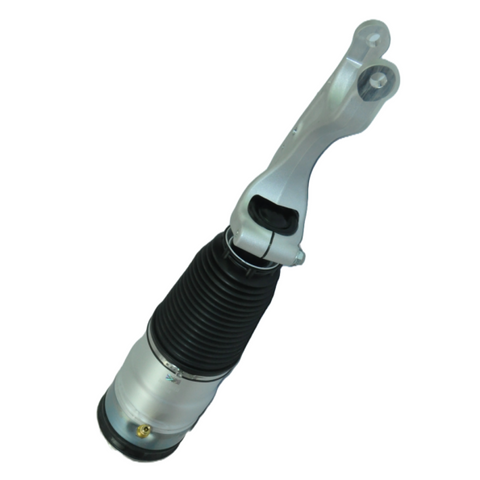 Air Suspension Shock Strut For Tesla: Model S, Model X Front Left or Right