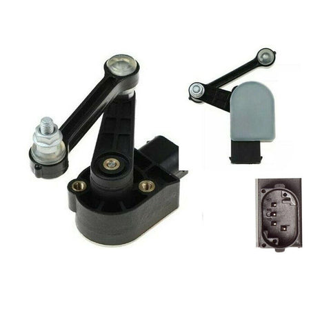 Rear Left Right Height Level Sensor  for Audi: Q7, Porsche: Cayenne, VW: Touareg