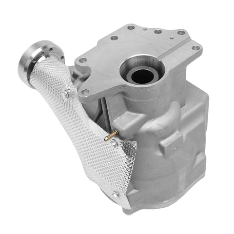 Front Transfer Unit Case for  for Land Rover: Freelander 2, Range Rover Evoque, LR066503