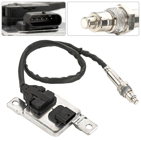 Nitrogen Oxide Nox Sensor for foTMA0009053706r VW: Amarok