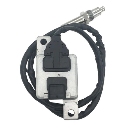 Nox Sensor For for Audi: A3, Q2, Q5, Seat: Ateca, Skoda: Karoq, Superb, VW: Passat, T-Roc,