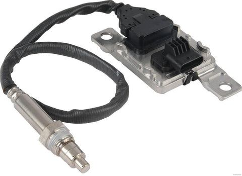NOX Sensor for Man: TGE, VW: Crafter, GRAND CALIFORNIA