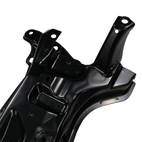 Front Subframe Crossmember Engine for Citroen: C1, Peugeot: 107.0, 108.0, Toyota: Aygo, Yaris/Vitz