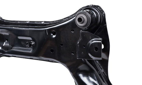 Front Subframe Crossmember for Nissan: Qashqai, Qashqai+2, Renault: Kadjar, Koleos,