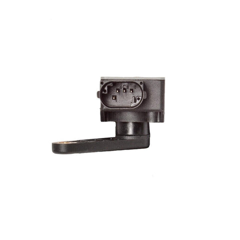 Rear Left Right Height Level Sensor  for Audi: Q7, Porsche: Cayenne, VW: Touareg
