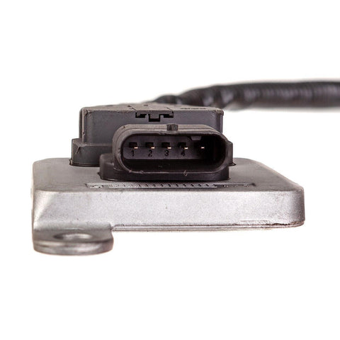 NOX Sensor for Man: TGE, VW: Crafter, GRAND CALIFORNIA