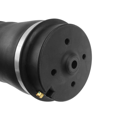 Rear Air Suspension Spring Airbag for Mercedes-Benz: R-Class