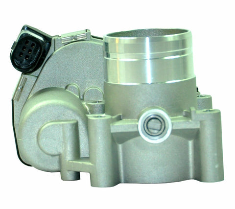 Throttle Body For Skoda/Audi/Vw/Seat A1,Altea, Polo