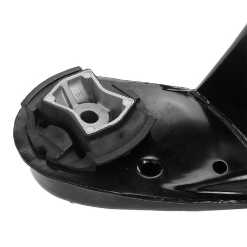Rear Axle Subframe Crossmember for Mercedes-Benz: C-Class, CLS, E-Class, GLK-Class
