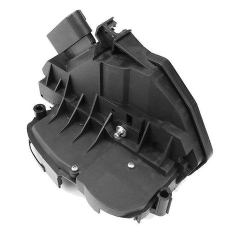 Front Left Passenger Side Door Lock Mechanism 5-pin  for Volvo: S60, V60, XC60