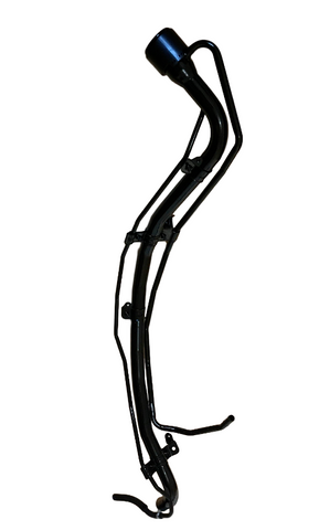 Fuel Tank Filler Neck Pipe For for Toyota: RAV4