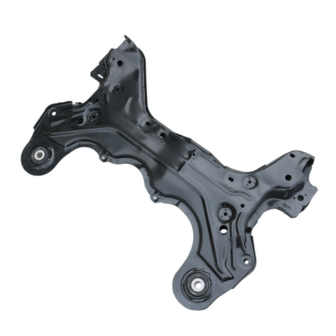 Front Subframe Crossmember Carrier Support  for Audi: A3, Seat: Leon, Toledo, Skoda: Octavia, VW: Bora, Golf, New Beetle
