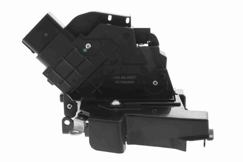 Front Left  Passenger Side Door Lock Mechanism For Volvo: C30, C70, S40, S80, V50, V70, XC60, XC70