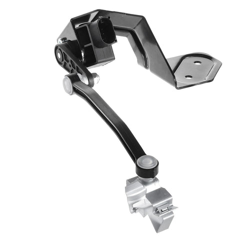 Front Headlight Level Sensor for Audi: A4, Seat: Exeo