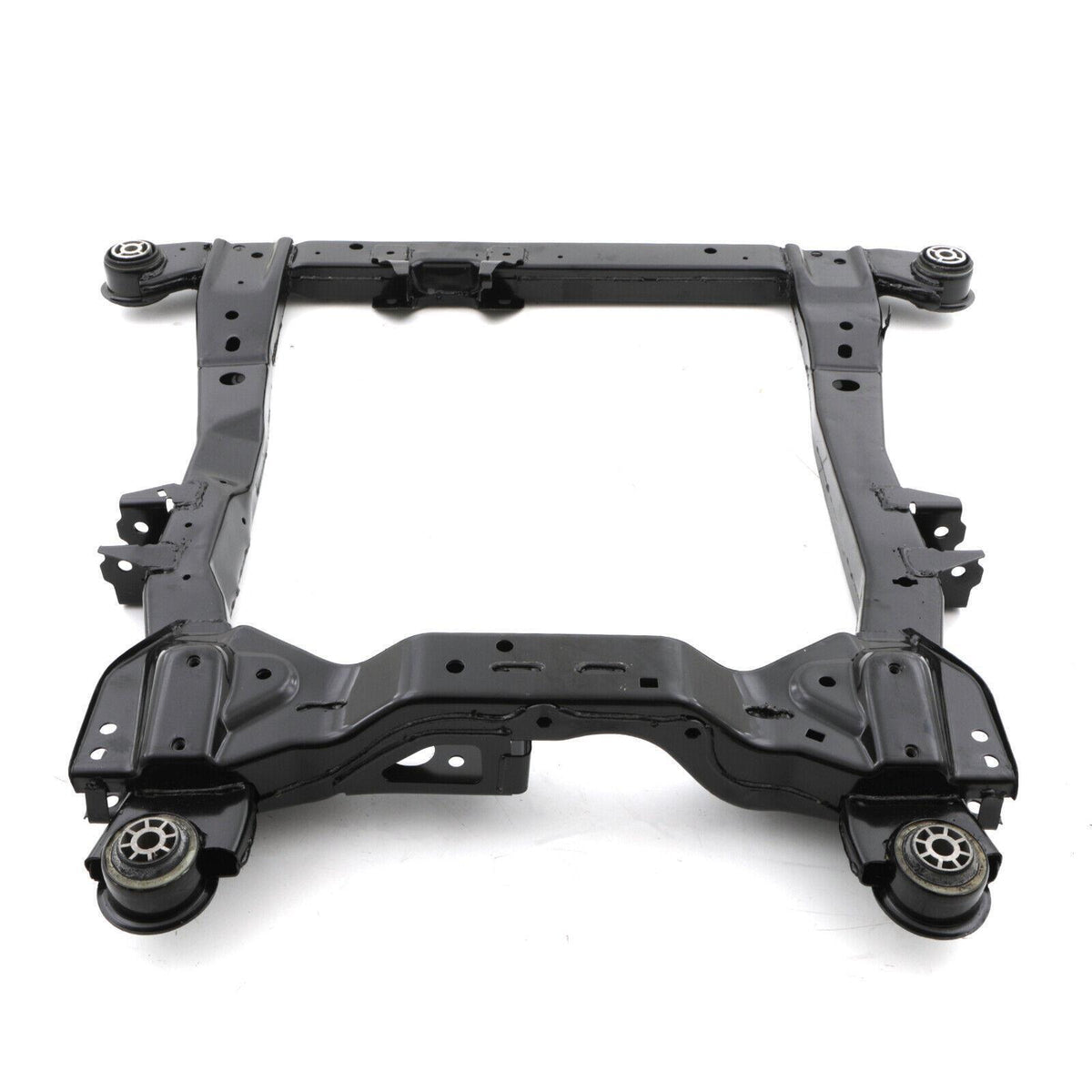 Front Subframe Axle Crossmember for Opel: Insignia, Insignia A, Insignia A Country Tourer, Vauxhall: Insignia,