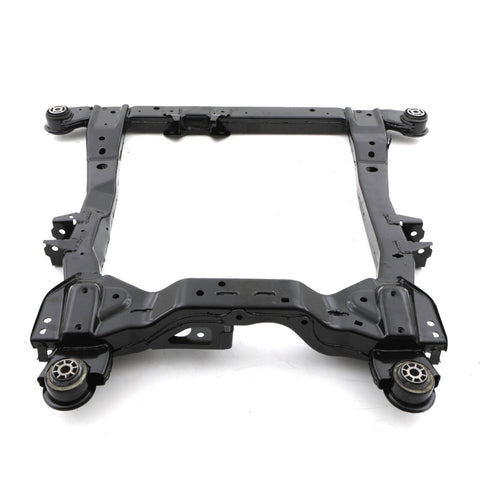 Front Subframe Axle Crossmember for Opel: Insignia, Insignia A, Insignia A Country Tourer, Vauxhall: Insignia,