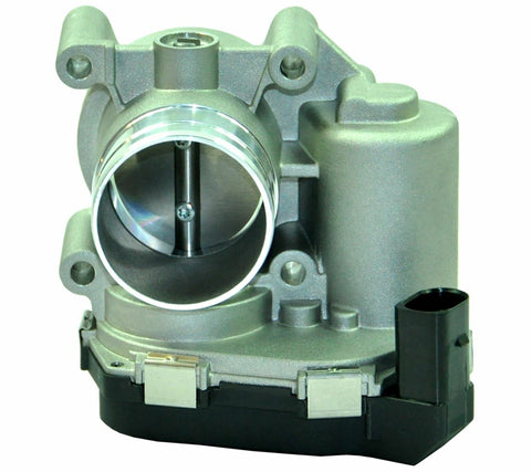 Throttle Body For Skoda/Audi/Vw/Seat A1,Altea, Polo