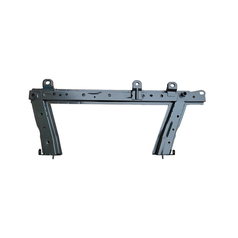 Front Subframe Crossmember Radiator Support Bar for Renault: Captur