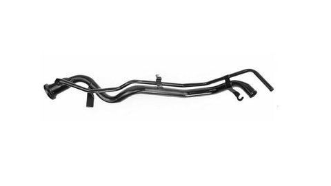 Fuel Tank Filler Neck Pipe for  for Mercedes-Benz: A-Class