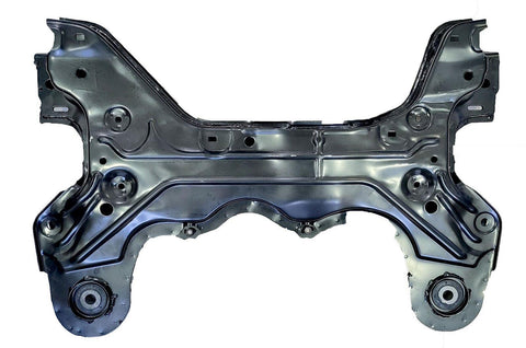 Front Subframe Crossmember Carrier Support  for Audi: A3, Seat: Leon, Toledo, Skoda: Octavia, VW: Bora, Golf, New Beetle