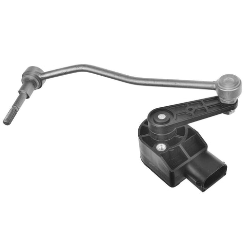 Front Left Suspension Ride Height Level Sensor for Audi: A8, Q7, Bentley: Continental, Continental Flying Spur, VW: Phaeton, Touareg