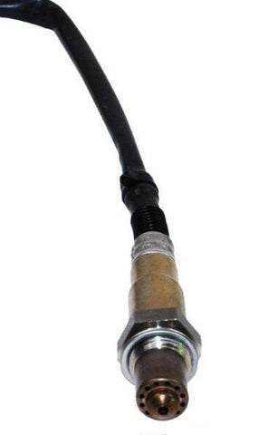 5 Wire Oxygen Lambda Sensor (Pre-Cat) For Audi, Lamborghini, Seat, Skoda and VW 030906262K